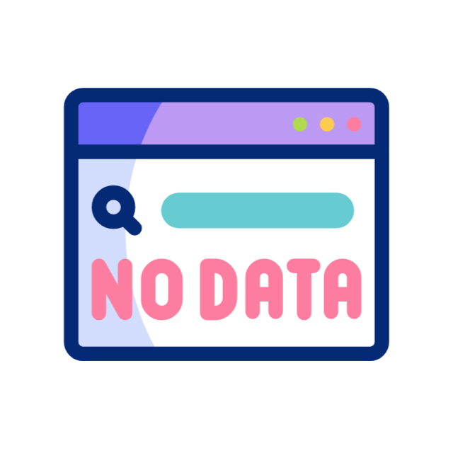 no_product